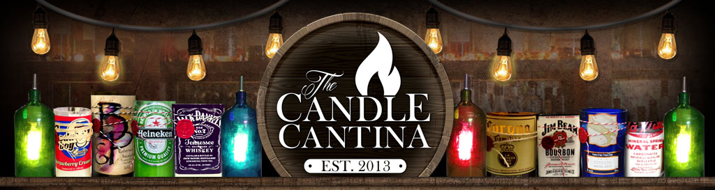 Candle Cantina