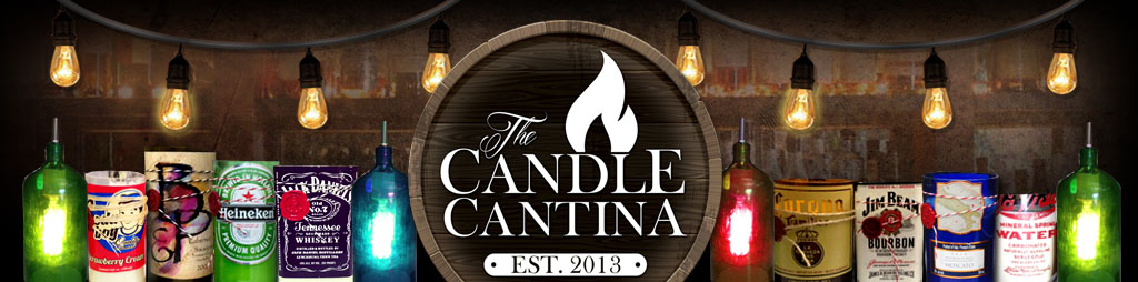 The Candle Cantina